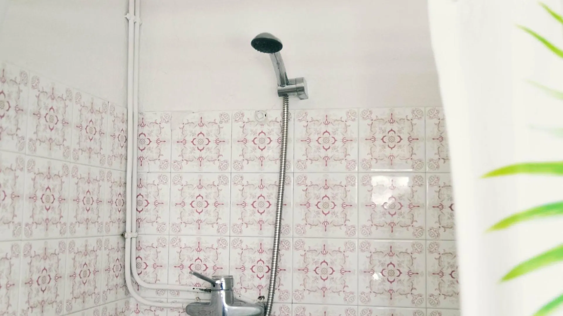 Apartaments Falco Llanca 0*,  Spain